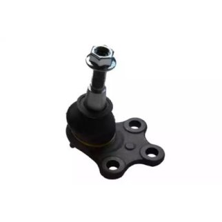 Опора шаровая ASAM 80856 фото