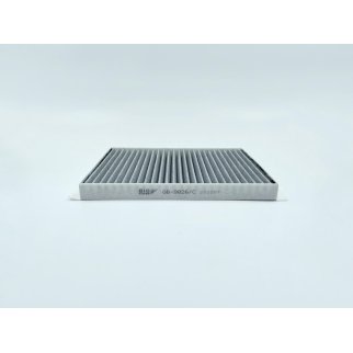 Фильтр салона BIG FILTER GB-9826C фото