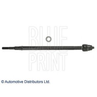 Тяга рулевая фото