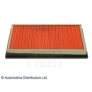 Фильтр воздушный lue Print ADN12215 фото