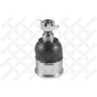 52-00182-SX_опора шаровая нижняя! Honda Accord 2.0-2.4/2.2Di 08> фото