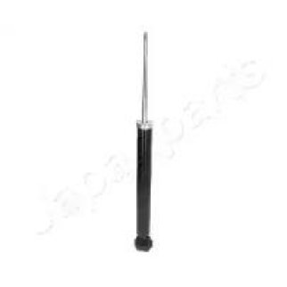 Амортизатор подвески Japanparts MM-W0027 фото