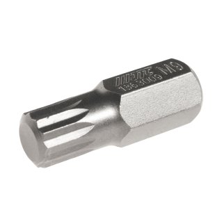 Вставка 10мм сплайн М9х30мм S2 JTC фото