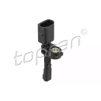 Датчик ABS задний topran 116755755 фото
