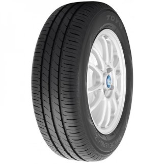 Шина TOYO 185/70/14 T 88 NANOENERGY 3 фото