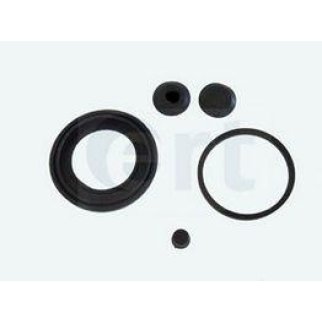 Рк переднего суппорта ERT 400360 фото