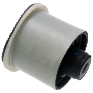 Сайлентблок задней подвески FEBEST HAB-FKR фото