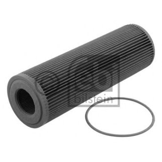 Фильтр масляный FEBI 35351 фото