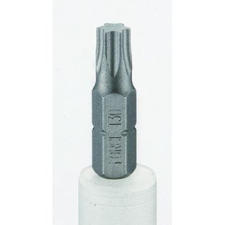 FORCE 1763040 Бита TORX Т40 L=30мм 1/2&quot;DR фото