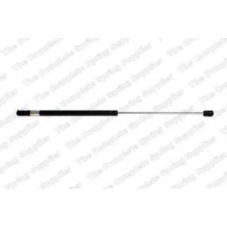 Газовый упор багажника LESJOFORS 8127560 фото