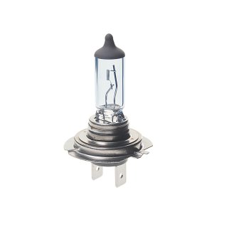 Лампа NEOLUX N499B фото