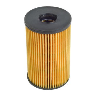 Фильтр масляный STELLOX _2050768SX фото 2