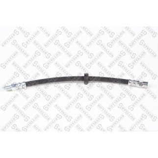 27-00173-SX_шланг тормозной задний! Volvo XC90 2.4-2.9/3.2 02> L=295 фото