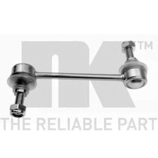 5112521NK_тяга стабилизатора! пластик Ford Mondeo all 00> фото