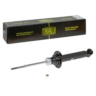 Амортизатор передний TRIALLI AG 11058 фото
