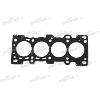 Прокладка ГБЦ PATRON PG2-0232 фото