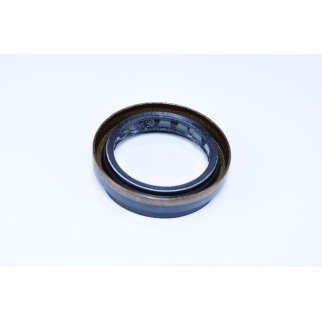 Сальник полуоси фото