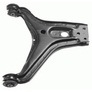 Рычаг передний правый Lemforder 22784 01 фото