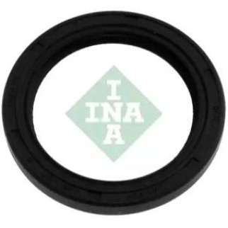 Сальник распредвала передний INA 413 0098 10 фото