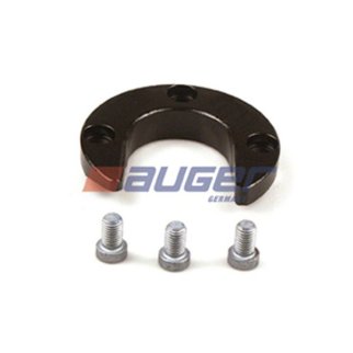 Рк седла верхний auger 54088 фото