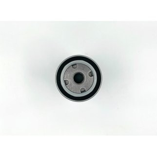 Фильтр масляный BIG FILTER GB-113 фото 3