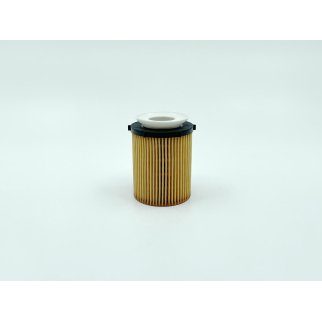 Фильтр масляный BIG FILTER GB-1464EC фото