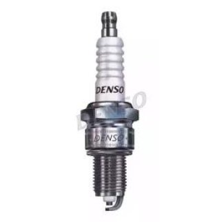 Свеча зажигания DENSO W16EXR-U фото