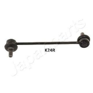 Стойка стабилизатора Japanparts SI-K24R фото