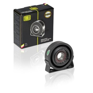 Подшипник подвесной TRIALLI RM 0133 фото