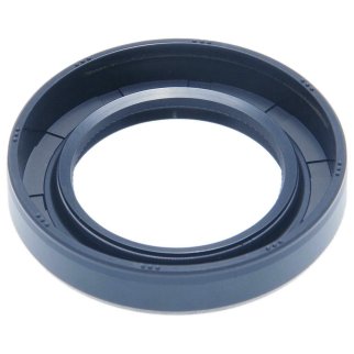 95GAY38581111L_сальник дифференциала! 38x58x11 Toyota Camry/Celica/Hi-Ace/Corolla 80> фото