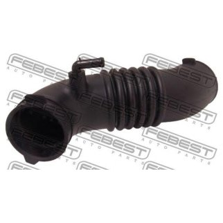 Патрубок воздушного фильтра FEBEST MZAH-323 фото