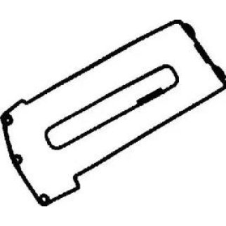 Прокладка клапанной крышки Victor Reinz 15-33397-01 фото