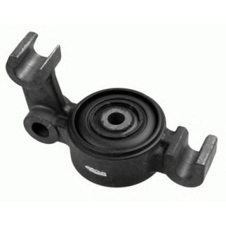 Опора заднего амортизатора Lemforder 29929 01 фото