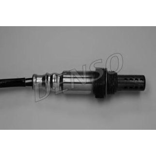 Лямбда-зонд (4-конт) фото