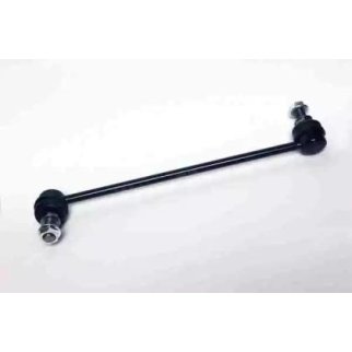 Стойка переднего стабилизатора левая TORQUE VT-037 фото