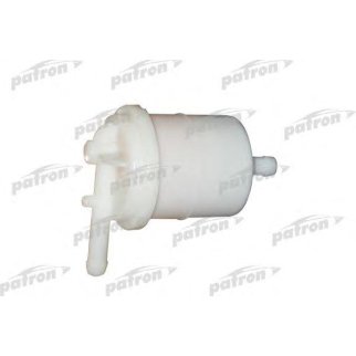 Фильтр топливный PATRON PF3082 фото