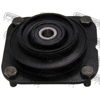 Опора переднего амортизатора FEBEST KSS-SPA фото