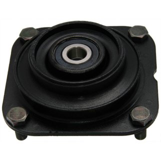 Опора переднего амортизатора FEBEST KSS-SPA фото