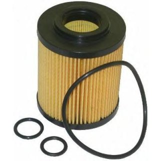 Фильтр масляный Meat&Doria _14012 фото