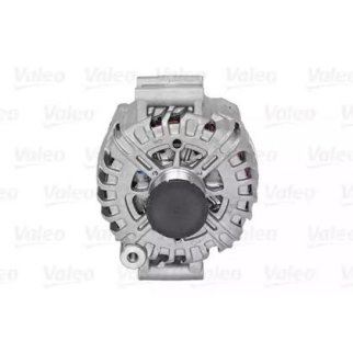 Генератор фото