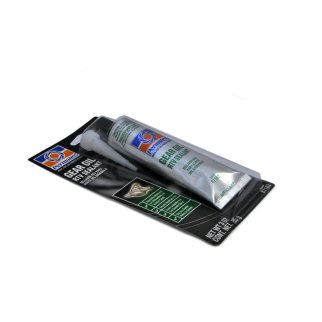 Герметик PERMATEX для механических коробок 85гр фото