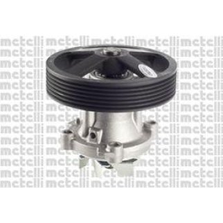 Насос водяной фото