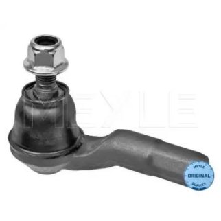 Наконечник рулевой тяги фото