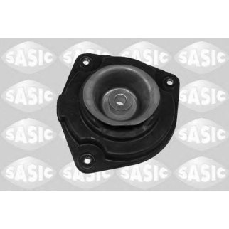 SAS2656079_опора амортизатора переднего левого!  Nissan Qashqai 07> фото