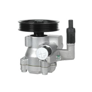 00-36417-SX_насос гидроусилителя руля! 5711025000 Hyundai Accent II 1.3/1.5 00-05 фото 6