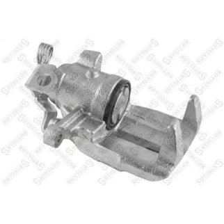 Суппорт тормозной задний Stellox 05-90348-SX фото