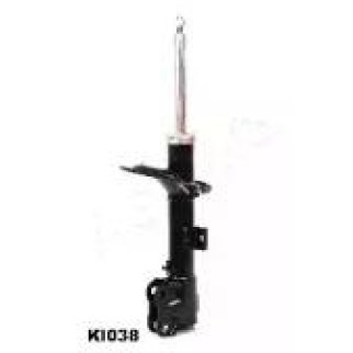 Амортизатор передний левый ashika MA-KI038 фото