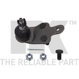 Опора шаровая NK 5044547 фото