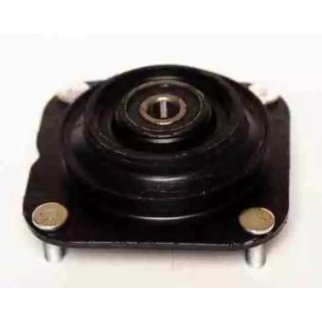 Опора переднего амортизатора TORQUE AS1022 фото