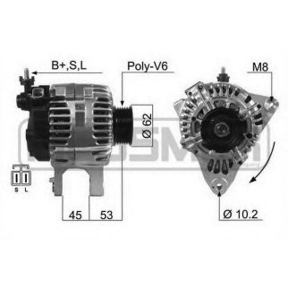 Генератор фото